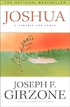 Joshua