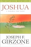 Joshua