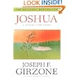 Joshua: A Parable for Today