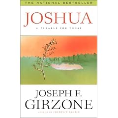 Joshua