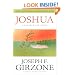 Joshua