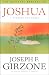 Books : Joshua: A Parable for Today