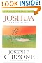 Joshua