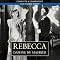 Rebecca