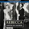 Rebecca