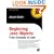 Beginning Java Objects: From Concepts to Code