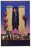 The Squeeze
