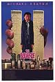 The Squeeze