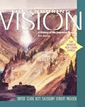 The Enduring Vision: A History of the American People