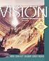 The Enduring Vision: A History of the American People