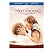 The Notebook (Limited Edition Gift Set) [Blu-ray]