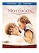 The Notebook (Limited Edition Gift Set) [Blu-ray]