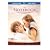 The Notebook (Limited Edition Gift Set) [Blu-ray]