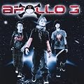 Apollo 3