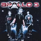 Apollo 3