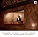 Bruckner: Symphony No. 4 [Hybrid SACD]