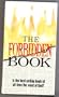 The Forbidden Book & Pope John Paul Startling Revelations (The most shocking report in 2000 years of Christianity
