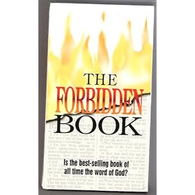The Forbidden Book & Pope John Paul Startling Revelations (The most shocking report in 2000 years of Christianity