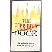 The Forbidden Book & Pope John Paul Startling Revelations (The most shocking report in 2000 years of Christianity
