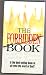 The Forbidden Book & Pope John Paul Startling Revelations (The most shocking report in 2000 years of Christianity