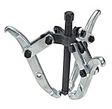 BLACKHAWK ET-1170A 8 IN 1 PULLER