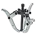 BLACKHAWK ET-1170A 8 IN 1 PULLER