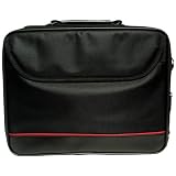 Netbook Case - Bag - Snopy Nylon 12 inch