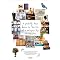 All-Time Clutter House Books