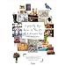 All-Time Clutter House Books