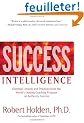 Success Intelligence