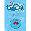 Le fond du bocal, Tome 1 :