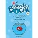 Le fond du bocal, Tome 1 :