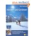 Wandern und Geniessen im Winter: Die sch�nsten Schneeschuh- und Winterwander-Weekends in der Schweiz mit Berghotel-Komfort