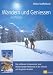 Suchen : Wandern und Geniessen im Winter: Die schönsten Schneeschuh- und Winterwander-Weekends in der Schweiz mit Berghotel-Komfort