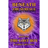 The Lost Boy (Beneath the Surface)