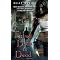 9/09 - 5/2010 Dark Urban Fantasy & Dark PNR *New Series & Novels Only*