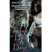 Read Urban Fantasy