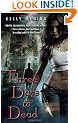 Three Days to Dead