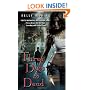 Three Days to Dead