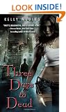 Three Days to Dead