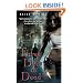 Three Days to Dead