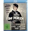 F�nf Perlen [Blu-ray]