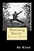 Matrixing Karate: Black Belt