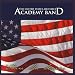 There She Stands [CD on Demand]
