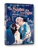 The Slipper and the Rose [DVD]