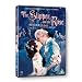 The Slipper and the Rose [DVD]