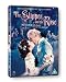 The Slipper and the Rose [DVD]
