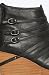 thumbnail: 80%20 The Zoey Geisha Gladiator Wooden Wedge,Shoes for Women from 80%20