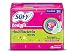 Sofy Bodyfit Anti Bacteria - 30 Count RS.167.00