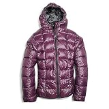 Western Mountaineering Flash Jacket - Women's